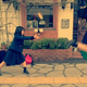 Illustration for article titled Latest Japanese Schoolgirl Trend: Fake emDragon Ball/em Attacks
